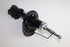 HYUNDAI ACCENT SHOCKS RF G4FC 2016