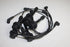 MITSUBISHI IGNITION LEADS SET COLT/PAJERO 3.0 V6 95-97