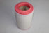 ALFA ROMEO AIR FILTER-ROUND GIULIETTA 1.4 10-14