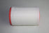 ALFA ROMEO AIR FILTER-ROUND GIULIETTA 1.4 10-14
