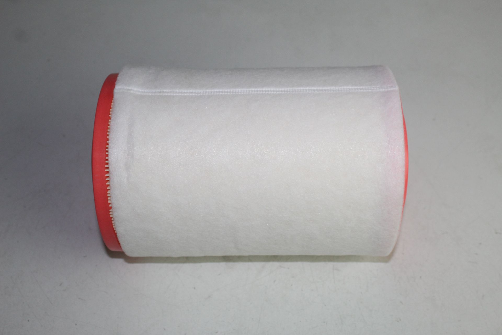 ALFA ROMEO AIR FILTER-ROUND GIULIETTA 1.4 10-14