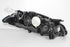 MERCEDES HEADLIGHT W169 LEFT FRONT 05