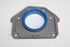 ALFA ROMEO OIL SEAL+HOUSING-REAR GIULIETTA 1.4 10-