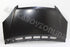 MERC BONNET W169 A-CLASS YR 07-12