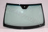 MERC WINDSCREEN FRONT W204  R/SENSOR
