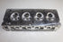 NISSAN BARE CYLINDER HEAD NP200 2009-