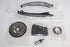 MINI TIMING CHAIN KIT W11 ENG