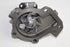 Daihatsu Feroza 1.6 WATER PUMP 1997