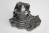 Daihatsu Feroza 1.6 WATER PUMP 1997