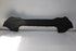CHEVROLET REAR BUMPER SPARK 1.2 2013-