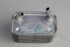 BMW OIL COOLER E53 X5 GEARBOX