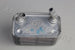 BMW OIL COOLER E53 X5 GEARBOX