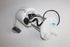 CHEV CRUZE 1.6 LS FUEL PUMP WITH BODY 2009 - 2012