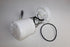 CHEV CRUZE 1.6 LS FUEL PUMP WITH BODY 2009 - 2012