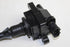 DAIHATSU IGNITION COIL TERIOS 1.3 99-01