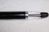 VW TIGUAN SHOCK ABSORBER REAR-L/R 1.4 11-15