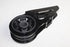 HONDA ENGINE MOUNTING F L JAZZ L13/ L15 2006