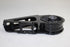 HONDA ENGINE MOUNTING F L JAZZ L13/ L15 2006