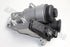 VOLVO S40 B5244S/B5254T OIL FILTER HOUSING