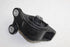 HONDA ENGINE MOUNTING REAR JAZZ L15A1 2006