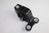 HONDA ENGINE MOUNTING REAR JAZZ L15A1 2006