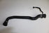 BMW RADIATOR HOSE UPPER F10 N47ENG
