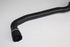 BMW RADIATOR HOSE UPPER F10 N47ENG