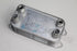 MERC OIL COOLER W204 CGI ENG [GEARBOX ]