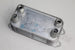 MERC OIL COOLER W204 CGI ENG [GEARBOX ]