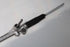 OPEL STEERING RACK CORSA UTILITY 1.4 08-09