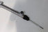 OPEL STEERING RACK CORSA UTILITY 1.4 08-09