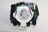 NISSAN QASHQAI MR20 CLOCK SPRING 2012-