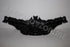 RENAULT GRILLE CAPTUR OUTER 2015