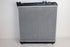 RENAULT RADIATOR KIGER 1.0 2022