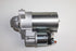 CHEV STARTER 12V SPARK 1.2 B12 10-18