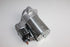 CHEV STARTER 12V SPARK 1.2 B12 10-18