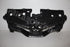 RENAULT GRILLE CAPTUR INNER 2015>