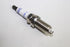 HYUNDAI SONATA SPARK PLUGS PLATINUM G4KE 2011-