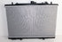MITSUBISHI RADIATOR COLT 2.8D 1998/06