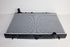 MITSUBISHI RADIATOR COLT 2.8D 1998/06