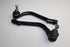 HYUNDAI IX35 2.0L TIE-ROD END PAIR