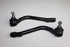 HYUNDAI IX35 2.0L TIE-ROD END PAIR