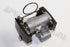 LANDROVER CAMSHAFT CHAIN TENSIONER DISCOVERY3  08-
