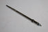 NISSAN HARDBODY 2002-2008 3.0 GLOW PLUG