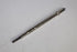 NISSAN HARDBODY 2002-2008 3.0 GLOW PLUG