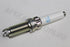 BMW/ MINI  SPARK PLUG 118I B38 ENG