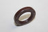 PROTON CRANKSHAFT FRONT OIL SEAL SATRIA NEO 2011