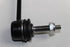 JAGUAR STABILISER LINK FRONT S-TYPE 3.0 L=R 2004/08