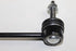 JAGUAR STABILISER LINK FRONT S-TYPE 3.0 L=R 2004/08