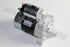 RENAULT STARTER LOGAN 1.6 8V 2009